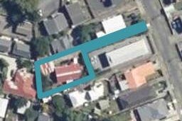 15A Tama Street, Alicetown, Lower Hutt