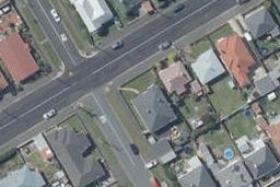 21 Richardson Street, Saint Kilda, Dunedin