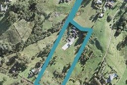 115 Potter Road, Dairy Flat, Dairy Flat