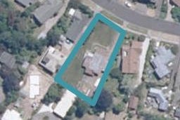 25 Korimako Road, Waipahihi, Taupo