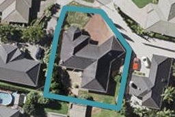 39 Tralee Terrace, Dannemora, Auckland