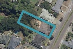 11 Huntington Drive, Huntington, Hamilton