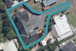 24A Manning Street, Hamilton Central, Hamilton