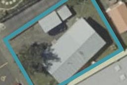 145A Maxwells Line, Awapuni, Palmerston North