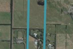 76 Tricketts Road, Christchurch