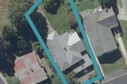 27 Charters Street, Glenross, Dunedin
