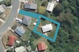 13 Beauzami Crescent, Ascot Park, Porirua