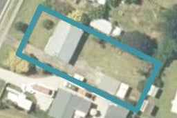 326 Main Sh25 Road, TAIRUA, Tairua
