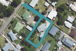 23 Porter Street, Outer Kaiti, Gisborne