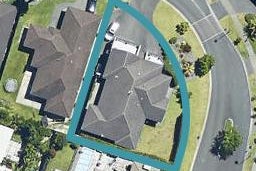 8 Hawkridge Heights, Bethlehem, Tauranga
