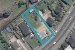 124A Evans Street, Waimataitai, Timaru