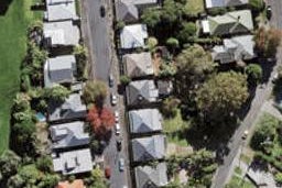 16 Hector Street, Ponsonby, Auckland