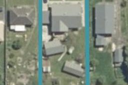 5 Hayward Road, Ngatea, Ngatea