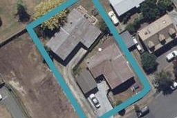 15A Crescent Court, Melville, Hamilton