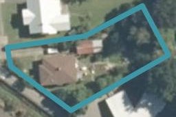 2 Farmer Street, Te Aroha, Te Aroha