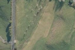 0 Awaroa River Road, Abbey Caves, Whangarei