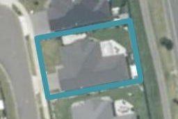 23 Pukaki Place, Poraiti, Napier