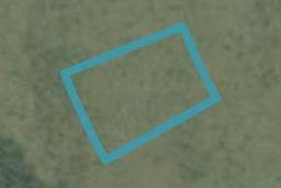4 Oreti Way, Te Kauwhata