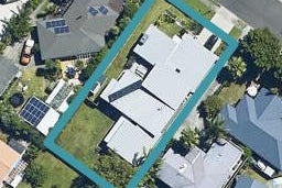 29 Korowai Street, Mount Maunganui