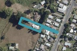 39 Waingaro Road, Ngaruawahia
