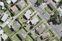 53 Riwai Lane, Henderson, Auckland