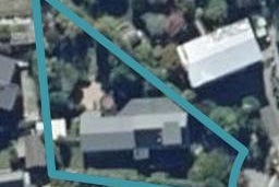 4 Holly Court, Kelvin Heights, Queenstown