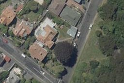 55 Wallace Street, Maori Hill, Dunedin
