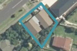 31 Ema Street, Te Aroha, Te Aroha