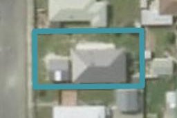 3 Merlin Place, Gore, Gore