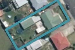28 Hyla Road, Haumoana, Haumoana