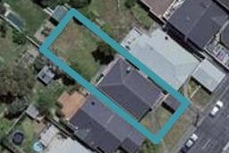 16 Hohiria Road, Hataitai, Wellington