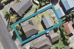 75 Lynn Road, Bayview, Auckland