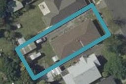 8A Bryant Street, Takaro, Palmerston North