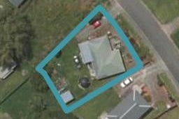 33 Marshall Road, Kaiwaka