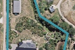 23 Old French Road, Takamatua, Takamatua