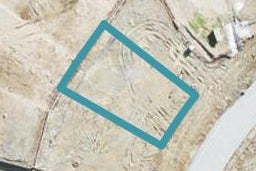 22 Onekura Street, Red Beach, Red Beach