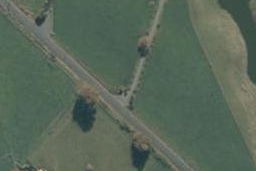 20 Paparamu Road, Tirau