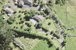 157 Spur Road, Stillwater, Silverdale