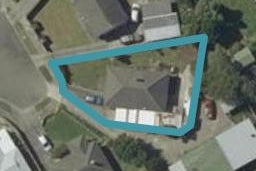9 Devon Place, Roslyn, Palmerston North