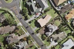 57 Wairere Road, The Gardens, Auckland