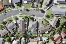 29A Galsworthy Place, Bucklands Beach, Auckland