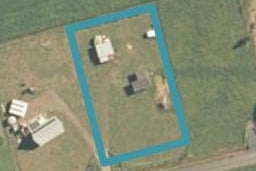 55 Te Mahoe Road, Mōkau