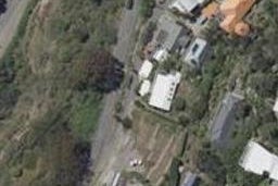 39 Scarborough Road, Scarborough, Christchurch
