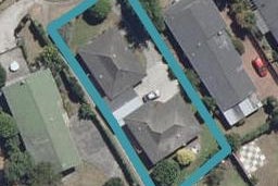 73B Flynn Road, Hillcrest, Hamilton