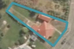 71 Forth Street, Mataura, Mataura