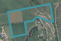 371 Cones Road, Loburn, Loburn