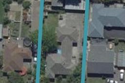 82 Northcote Road, Northcote, Christchurch