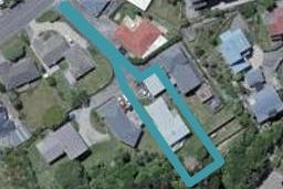 34B Kenmore Street, Newlands, Wellington