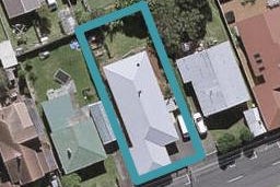 49 Clemow Road, Fitzroy, New Plymouth