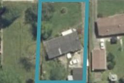 25 Mahana Road, Ngatea, Ngatea